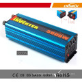 Power Inverter 3000W 12V 220V Pure Sine Wave 3kw Inverter DC110V to AC 220V Power Inverter